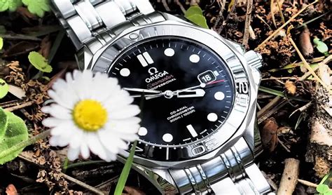 how to adjust date on omega seamaster|omega seamaster adjust time.